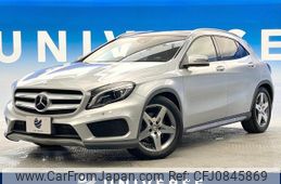 mercedes-benz gla-class 2014 quick_quick_156946_WDC1569462J027999