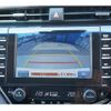toyota camry 2018 CFJ1504836 image 25