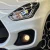suzuki swift 2018 quick_quick_ZC33S_ZC33S-117117 image 12