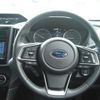 subaru xv 2019 -SUBARU 【滋賀 301ﾆ2410】--Subaru XV GT7--197008---SUBARU 【滋賀 301ﾆ2410】--Subaru XV GT7--197008- image 19