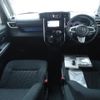 toyota roomy 2018 -TOYOTA--Roomy M900A--0241477---TOYOTA--Roomy M900A--0241477- image 28