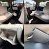 toyota vitz 2004 CFJ1584787 image 7