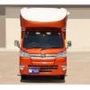 daihatsu hijet-truck 2021 GOO_JP_700115013930240930001 image 28