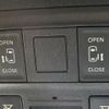 toyota noah 2024 CFJ1746951 image 7