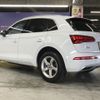 audi q5 undefined -AUDI--Audi Q5 LDA-FYDETS--WAUZZZFY9K2088***---AUDI--Audi Q5 LDA-FYDETS--WAUZZZFY9K2088***- image 11