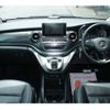 mercedes-benz v-class 2020 GOO_JP_700100180330250522002 image 23