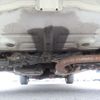 toyota rav4 2008 NIKYO_TK90564 image 26