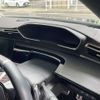 peugeot 508 2023 CFJ1645388 image 11