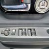 suzuki alto-lapin 2012 -SUZUKI--Alto Lapin DBA-HE22S--HE22S-224989---SUZUKI--Alto Lapin DBA-HE22S--HE22S-224989- image 22