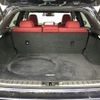 lexus rx 2019 -LEXUS--Lexus RX DBA-AGL25W--AGL25-0008605---LEXUS--Lexus RX DBA-AGL25W--AGL25-0008605- image 14