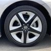 toyota prius 2017 -TOYOTA--Prius DAA-ZVW51--ZVW51-8034845---TOYOTA--Prius DAA-ZVW51--ZVW51-8034845- image 14