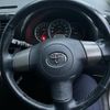 toyota wish 2006 CFJ1855933 image 23