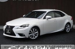 lexus is 2013 -LEXUS 【名変中 】--Lexus IS AVE30--5002412---LEXUS 【名変中 】--Lexus IS AVE30--5002412-