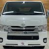 toyota hiace-van 2014 quick_quick_LDF-KDH206V_KDH206-8072500 image 17