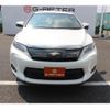 toyota harrier 2015 -TOYOTA--Harrier DBA-ZSU60W--ZSU60-0068602---TOYOTA--Harrier DBA-ZSU60W--ZSU60-0068602- image 8