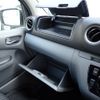 nissan caravan-van 2019 -NISSAN--Caravan Van CBF-VR2E26--VR2E26-120181---NISSAN--Caravan Van CBF-VR2E26--VR2E26-120181- image 21