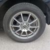 nissan cube 2011 -NISSAN 【野田 500】--Cube DBA-Z12--Z12-183378---NISSAN 【野田 500】--Cube DBA-Z12--Z12-183378- image 15