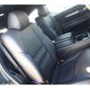 mazda cx-8 2019 -MAZDA--CX-8 3DA-KG2P--KG2P-300339---MAZDA--CX-8 3DA-KG2P--KG2P-300339- image 17