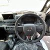 daihatsu hijet-truck 2025 -DAIHATSU--Hijet Truck S510P--S510P-0618221---DAIHATSU--Hijet Truck S510P--S510P-0618221- image 27