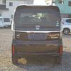 honda n-box 2019 -HONDA--N BOX 6BA-JF3--JF3-1408219---HONDA--N BOX 6BA-JF3--JF3-1408219- image 22