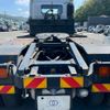 hino profia 2013 CFJ1539134 image 11
