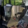 toyota vellfire 2014 quick_quick_ANH20W_ANH20-8334948 image 10
