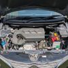suzuki baleno 2016 quick_quick_CBA-WB42S_MA3EWB4ZS00145272 image 14
