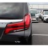 toyota alphard 2018 -TOYOTA--Alphard DBA-GGH35W--GGH35-0008544---TOYOTA--Alphard DBA-GGH35W--GGH35-0008544- image 13