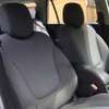 nissan wingroad 2006 596988-190808210722 image 6
