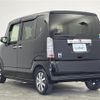 honda n-box 2017 CFJ1645633 image 8