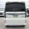 honda n-box 2022 -HONDA 【秋田 581】--N BOX JF3--JF3-5187446---HONDA 【秋田 581】--N BOX JF3--JF3-5187446- image 30