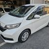 honda freed 2020 quick_quick_6BA-GB5_3123167 image 1