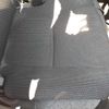 daihatsu hijet-van 2020 -DAIHATSU--Hijet Van EBD-S321V--S321V-0449535---DAIHATSU--Hijet Van EBD-S321V--S321V-0449535- image 13