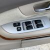 toyota harrier 2004 NIKYO_BR30921 image 15