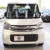 suzuki spacia 2017 quick_quick_DAA-MK42S_MK42S-195979 image 19