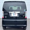 honda n-box 2016 -HONDA--N BOX DBA-JF1--JF1-1874939---HONDA--N BOX DBA-JF1--JF1-1874939- image 16