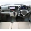 suzuki every-wagon 2015 -SUZUKI--Every Wagon ABA-DA17W--DA17W-100604---SUZUKI--Every Wagon ABA-DA17W--DA17W-100604- image 6