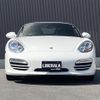 porsche boxster 2011 -PORSCHE--Porsche Boxster ABA-987MA120--WP0ZZZ98ZCS700696---PORSCHE--Porsche Boxster ABA-987MA120--WP0ZZZ98ZCS700696- image 22