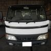 toyota dyna-truck 2003 CFJ1874830 image 3