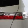 honda odyssey 2012 -HONDA--Odyssey RB3--1204297---HONDA--Odyssey RB3--1204297- image 6