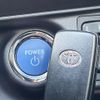 toyota aqua 2018 quick_quick_NHP10_NHP10-6764229 image 8