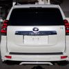 toyota land-cruiser-prado 2021 25011407 image 4