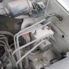 suzuki jimny 2002 -SUZUKI--Jimny JB23W--321813---SUZUKI--Jimny JB23W--321813- image 7