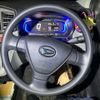 daihatsu mira-e-s 2019 -DAIHATSU--Mira e:s 5BA-LA350S--LA350S-0142817---DAIHATSU--Mira e:s 5BA-LA350S--LA350S-0142817- image 11