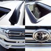 toyota land-cruiser-wagon 2021 CFJ1614786 image 25