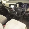 honda odyssey 2014 CFJ7971713 image 4