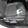 toyota c-hr 2023 quick_quick_6AA-ZYX11_ZYX11-2057592 image 5