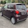 daihatsu cast 2016 -DAIHATSU--Cast DBA-LA250S--LA250S-0033386---DAIHATSU--Cast DBA-LA250S--LA250S-0033386- image 9