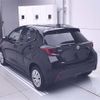 toyota yaris 2023 CFJ1580206 image 2