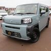 daihatsu taft 2020 CFJ1818965 image 8